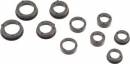 Bearing Collar Set