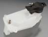 Fuel Tank 75cc