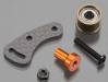 Belt Tensioner Set