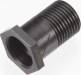 Flywheel Nut