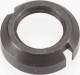 Clutch Adjust Nut