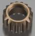 1st Pinion Gear 16T