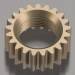 2nd Pinion Gear 21T