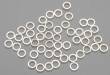 Clutch Shim Set
