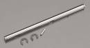 2-Speed Shaft