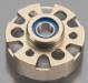 2nd Gear Housing