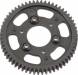 1st Spur Gear 59T