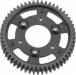 2nd Spur Gear 54T