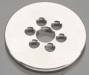 Brake Disk