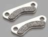 Brake Pad