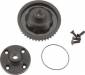 Rear Differential Case Set