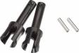 Front Differential Outdrive Set