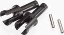 Rear Differential Outdrive Set