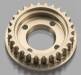 Front Differential Pulley 27T