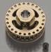 Pulley 25T