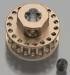 Pulley 19T