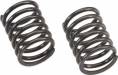Shock Spring 13x21x1.8mm 6.5 Coils