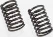 Shock Spring 13x26x1.8mm 7.5 Coils