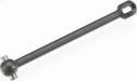 Rear Drive Shaft