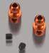 Sway Bar Ball 4.8mm (2)