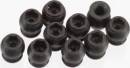 Ball Hex Nut 5.8mm (10)
