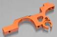 Rear Lower Bulkhead
