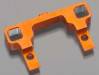 Rear Suspension Block Rear