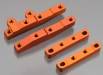 Engine Mount Set