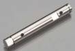 Middle Shaft