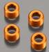 Screw Cap M10 (4)