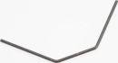 Rear Sway Bar 2.1mm