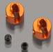 Sway Bar Stop Collar 2.3mm (2)
