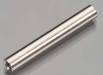 Steering Post