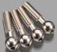 Pivot Ball 8mm (4)