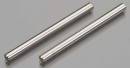 Suspension Shaft 3x40mm (2)