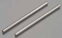 Suspension Shaft 3x60mm (2)