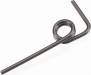 Exhaust Hanger Wire