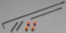Throttle Linkage Set