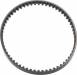 Belt S3m186