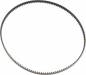 Belt S3m396