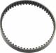 Belt S3m177