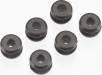 Grommet 3x5.2mm (6)