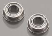 Ball Bearing 4x7x2.5mm Flanged (2)