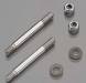 Shock Shaft 30mm (2)