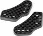 Steering Block Arm Set Type 2