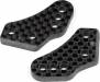 Steering Block Arm Set Type 1