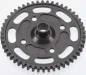 Lightweight Spur Gear 50T