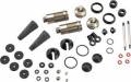 Big Bore Shock Set 106mm (2)