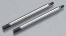 Shock Shaft 29mm Stroke (2)