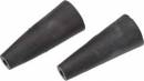 Shock Boot 29mm Stroke (2)